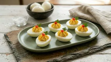 plating-instructions-image